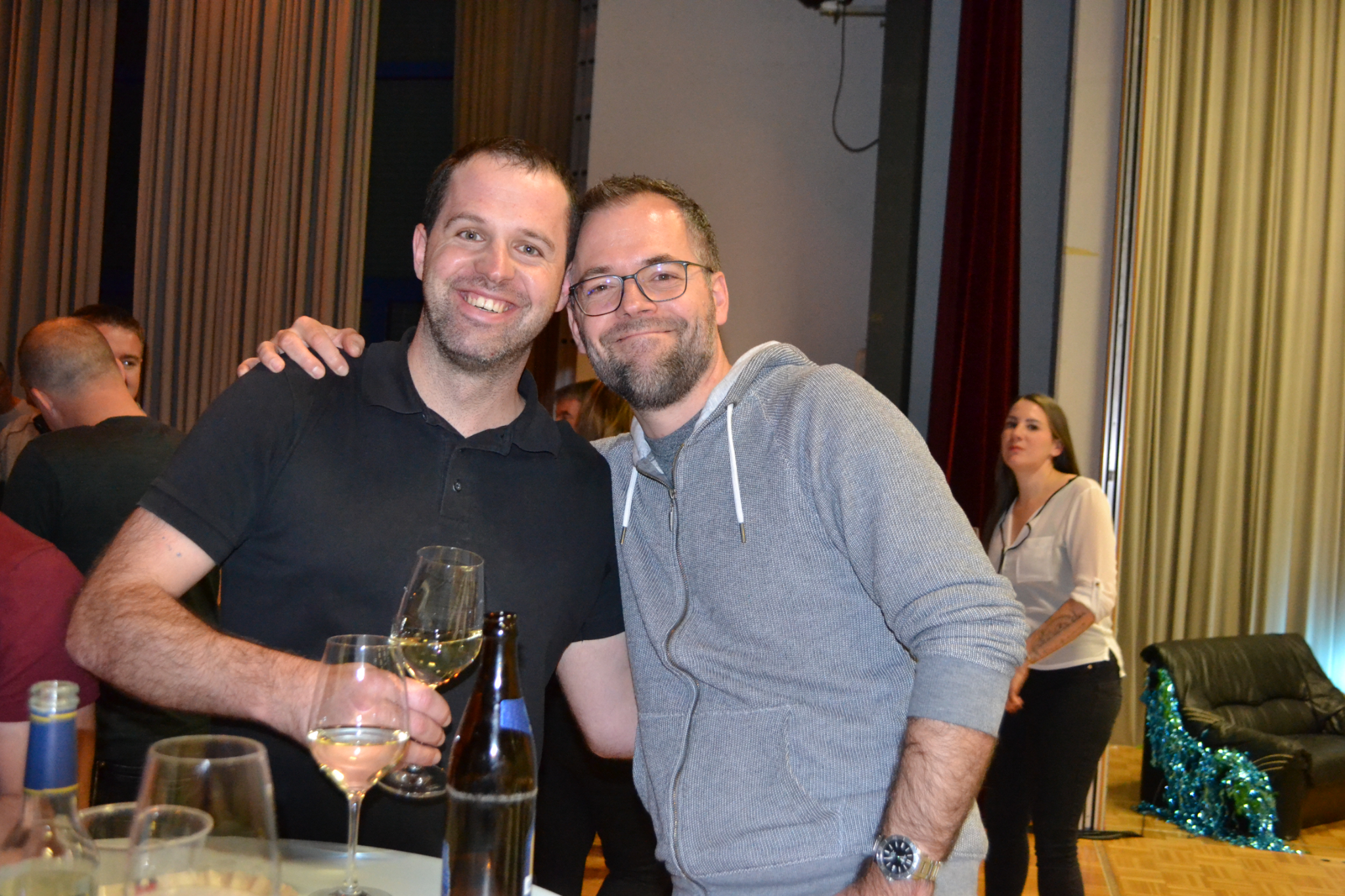 Bild4 (112)